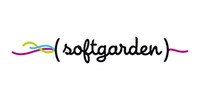 softgarden e-recruiting GmbH