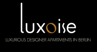 LUXOISE - Apartments LUXOISE - Apartments