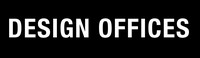 Design Offices GmbH - Design Offices Frankfurt Westend