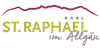 Hotel St. Raphael