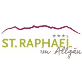 Hotel St. Raphael