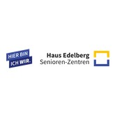Haus Edelberg Holding GmbH