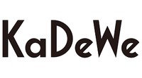 THE KADEWE GROUP GMBH - KADEWE THE KADEWE GROUP GMBH - KADEWE