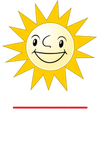 Merkur Casino GmbH - München