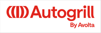 Autogrill Deutschland GmbH - "RICE ON!" IM HAUPTBAHNHOF BERLIN