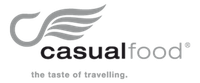 casualfood GmbH casualfood GmbH