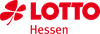 LOTTO Hessen GmbH