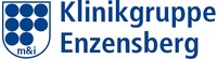 m&i-Klinikgruppe Enzensberg