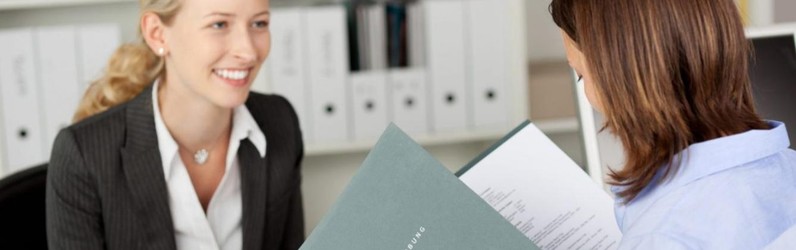 Schichtleiter Front Office (w/m/d)