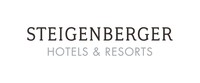 Steigenberger Hotel Bremen