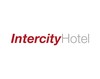 IntercityHotel Hildesheim