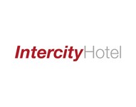 IntercityHotel Frankfurt Airport