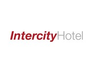 IntercityHotel Düsseldorf