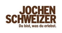 Jochen Schweizer Arena / Erlebniswelt München Betriebsgesellschaft mbH - Taufkirchen bei München Jochen Schweizer Arena / Erlebniswelt München Betriebsgesellschaft mbH - Taufkirchen bei München