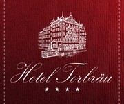 Hotel Torbräu GmbH & Co. KG Hotel Torbräu GmbH & Co. KG