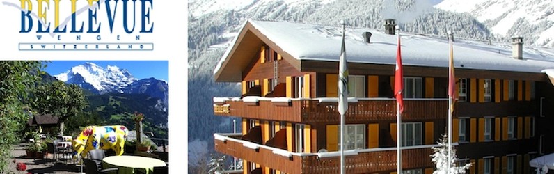 Etage / Lingerie Mitarbeiterin (w) für die laufende Sommersaison