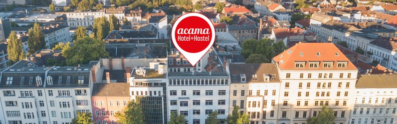 Leiter Hoteltechniker m/w/d