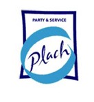 Party & Service Catering Party & Service Catering