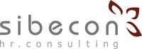 sibecon GmbH sibecon GmbH