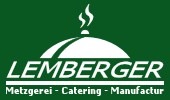 Metzgerei Lemberger Metzgerei Lemberger
