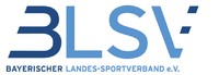 Bayerischer Landes-Sportverband e.V.