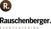 Rauschenberger Catering & Restaurants GmbH & Co. KG