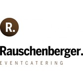 Rauschenberger Catering & Restaurants GmbH & Co. KG