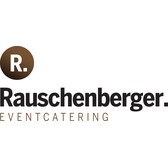 Rauschenberger Catering & Restaurants München GmbH