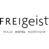 Hotel FREIgeist Northeim