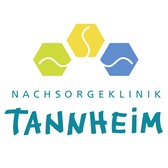 Nachsorgeklinik Tannheim