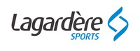 Lagardère Sports Germany GmbH Lagardère Sports Germany GmbH