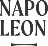 NAPOLEON Wien NAPOLEON Wien