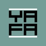 YAFA Stuttgart