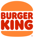 BURGER KING Deutschland GmbH