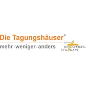 Jugendhaus Michaelsberg