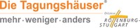 Jugendhaus Don Bosco Jugendhaus Don Bosco