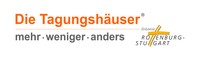 Tagungshaus Kloster Schöntal