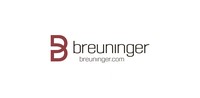 E. Breuninger GmbH & Co. E. Breuninger GmbH & Co.
