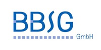 BBSG Gmbh