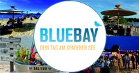 Blue Bay Spadener See Blue Bay Spadener See