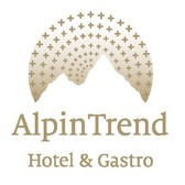 Alpin Trend AG