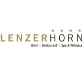 Hotel Lenzerhorn SPA & Wellness****