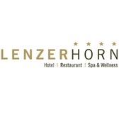 Hotel Lenzerhorn SPA & Wellness****