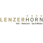 Hotel Lenzerhorn SPA & Wellness****