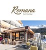 ROMANA GRILL & BAR