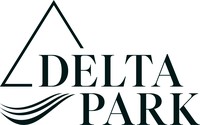 Deltapark Vitalresort Deltapark Vitalresort