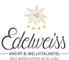 Hotel Edelweiss
