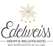 Hotel Edelweiss