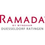 Ramada by Wyndham Düsseldorf Ratingen