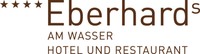 Bezner Fischer Gastro GmbH & Co.KG Bezner Fischer Gastro GmbH & Co.KG